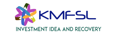 KMFSL logo